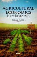 Chapter 6 THE ROLE OF A GEOGRAPHIC AND TECHNOLOGICAL BASED INDEX IN THE AGRICULTURAL REGIONAL INCOME CONVERGENCE OF MINAS GERAIS STATE, BRAZIL Rosa M.O. Fontes 1*, Mauricio P.F. Fontes 1, Elydia M.G. Silva 2 and Patricio A.