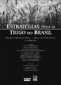 288 Estratégias para o Leite no Brasil Livros PUBLICADOS Estudos de caso em agribusiness ZYLBERSZTAJN, D. (Ed.). Porto Alegre: Ortiz, 1993. O sistema agroindustrial do café ZYLBERSZTAJN, D.