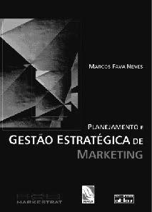 Estratégias para a laranja no Brasil NEVES, M. F.; LOPES, F. F. (Org.