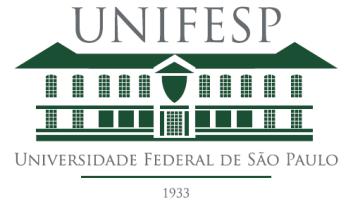 UNIVERSIDADE FEDERAL DE SÃO PAULO PRÓ-REITORIA REGIMENTO INTERNO DOS CURSOS DE EXTENSÃO E EVENTOS CAPÍTULO I DOS CURSOS DE EXTENSÃO E EVENTOS Art.