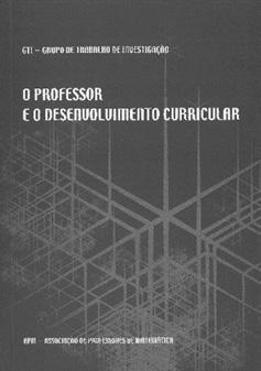 A exploração de sequências e regularidades como suporte para o desenvolvimento do pensamento algébrico. Dissertação de mestrado, Nobre, S. G. G. (2016).