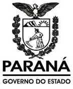 Para venda à COPEL, via licitação, além da inscrição no cadastro técnico da DIS/SCD/DMED e da homologação dos seus produtos, o fabricante deverá estar inscrito no Cadastro de Fornecedores da COPEL. 2.