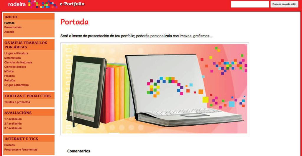 ..) permítenlle ao alumno/a demostrar as súas aprendizaxes, habilidades ou competencias, á vez que lle posibilitan ao profesor un seguimento do progreso desta aprendizaxe.