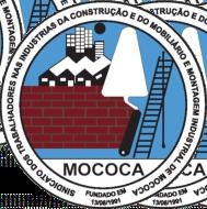 grupo econômico Presidente Antonio Celso de Souza E Diretoria. facebook.com/sindicatomococa Mococa Rua Profa.