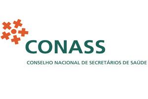 NOTA CONJUNTA CONASS - CONASEMS Nota sobre a revogação das Portarias 958 e 959, de 10 de maio de 2016, do Ministério da Saúde.