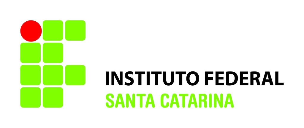 RELATÓRIO DIAGNÓSTICO DO PLANO DE DESENVOLVIMENTO INSTITUCIONAL 2009 2013 ANÁLISE DAS METAS E AÇÕES