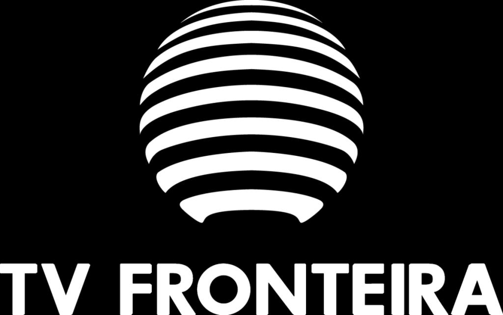 www.tvfronteira.