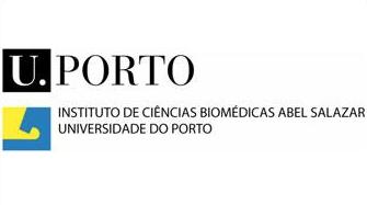 cancer patients with a high risk of developing brain metastases: a Portuguese