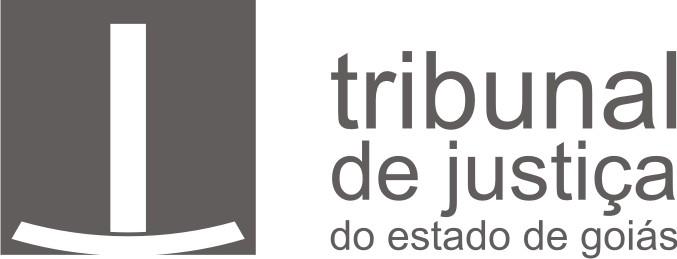 RESOLUÇÃO Nº 13, DE 11 DE DEZEMBRO DE 2013. Revoga a Resolução nº 15, de 28.11.12, e dispõe sobre o novo Regulamento para realização de Concurso Unificado para provimento de cargos do Quadro Único de Pessoal do Poder Judiciário do Estado de Goiás.