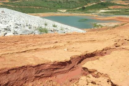 MF MEIO FÍSICO Solo, relevo, geologia, hidrografia, meteorologia, clima e controle de