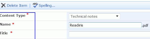 Readiris 17 - User Guide Enviar documentos indexados para a nuvem (Esta secção aplica-se apenas ao Readiris Corporate) Ao enviar documentos para uma localização na nuvem, o Readiris deteta