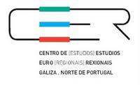 Universidade do Minho Guía de recursos dixitais da web da UMinho Talleres