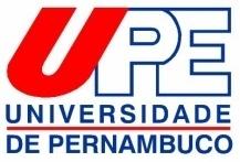 Universidade de Pernambuco - UPE Escola Politécnica de Pernambuco POLI Programa de Pós-graduação em Engenharia Civil -PEC Disciplina: Metodologia do Ensino e Pesquisa Tecnológica Docente: Profa. Dra.