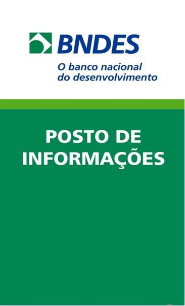 Posto de Informações 43 Postos de Informações Presente em todas as regiões e em 19 estados brasileiros CIESP - Centro das