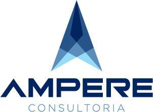 Equipe de Preço Bruno Franco bruno@ampereconsultoria.com.br 55 11 9.9500.2693 Felipe Corrêa felipe@ampereconsultoria.com.br 55 11 9.9134.