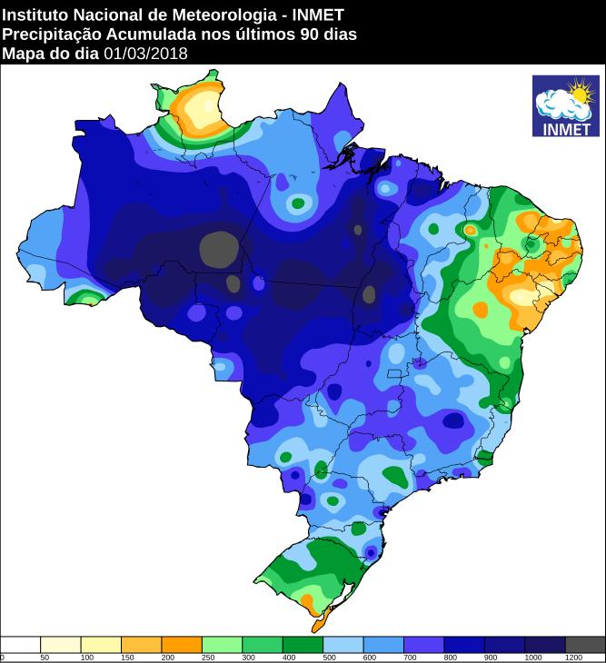 sendo ruim?