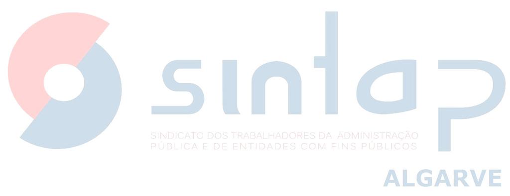 Lei 7/2009 de 12 de fevereiro Código do Trabalho Com as seguintes alterações Rectificação n.º 21/2009, de 18 de Março Lei n.º 105/2009, de 14 de Setembro Lei n.º 53/2011, de 14 de Outubro Lei n.