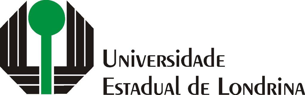 Análise Combinatória Prof. Dr. Lucas Santana da Cunha email: lscunha@uel.
