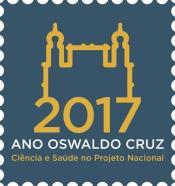 Edital 2018 Prêmio Oswaldo Cruz de Teses 21 de março de 2018 A Presidência da Fundação Oswaldo Cruz (Fiocruz) abre as inscrições para o Prêmio Oswaldo Cruz de Teses do ano de 2018.
