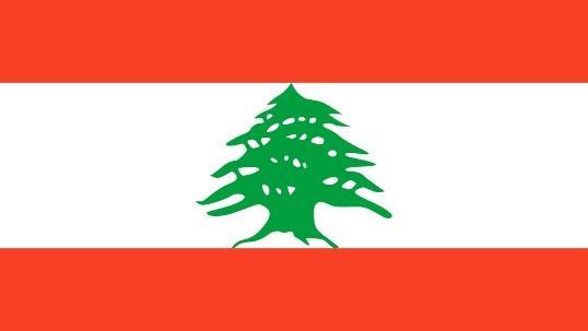 LIPOR responde a manifestações de interesse para projetos no Líbano e China LIPOR Responds to two expressions of interest for projects in Lebanon and China A LIPOR