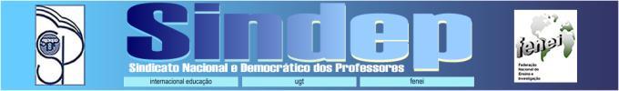 ESTATUTO DA CARREIRA DOS EDUCADORES DE INFÂNCIA E DOS PROFESSORES DOS ENSINOS BÁSICO E SECUNDÁRIO CAPÍTULO I Princípios gerais Artigo 1.