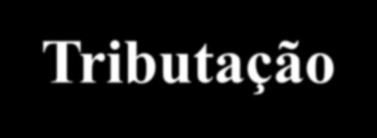 8 Custos da Tributação R I N C I L E O F MICROECONOMIC F O U R T H E I T I O N N.