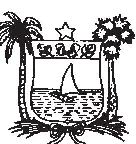 8 ESTADO DO RIO GRANDE DO NORTE PREFEITURA MUNICIPAL DE SÃO TOMÉ GABINETE DO PREFEITO CONSTITUCIONAL Praça Antonio Assunção, 276, Centro Cep: 59.400-000 CNPJ: 08.080.