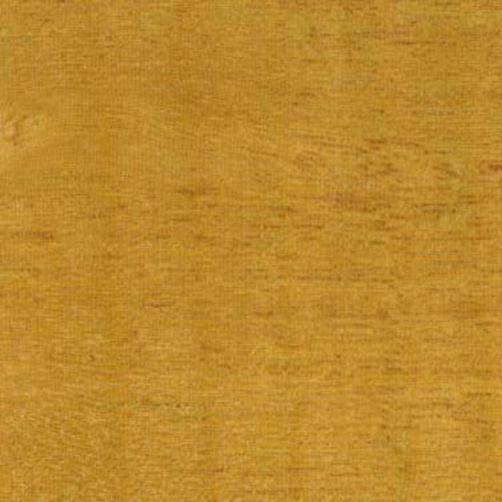 Capítulo 2: Revisão Bibliográfica 12 também conhecida por Pau-cetim, Amarelo-cetim, Limão-rana, Pequiá-cetim, etc. Esta madeira é indicada para acabamentos internos, tacos, lambris e móveis.
