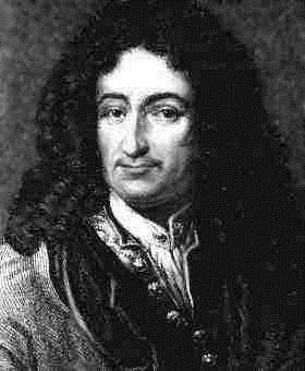 (Leibniz,