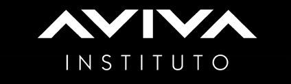 O Instituto AVIVA é pessoa jurídica, sem fins lucrativos, com objetivos culturais e educacionais. Fundado em 2005 com sede em Belo Horizonte - Minas Gerais Brasil.