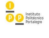 do Instituto Internacional de Investigação e