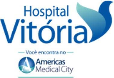 (São Paulo) - Hospital