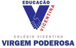 LISTA DE TRABALHO-ENERGIA-POTENCIA 2º TRI PARTE 2 1) (UEM 2012) Sobre a energia mecânica e a conservação de energia, assinale o que for correto.