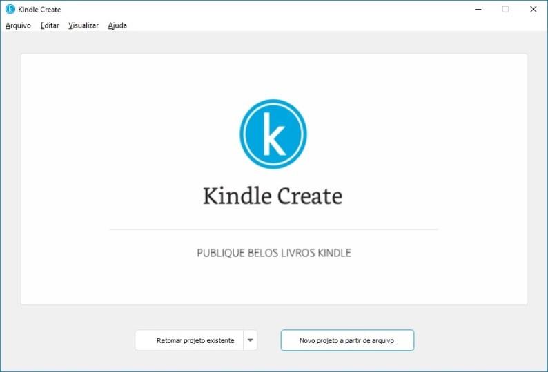 5. Criar o seu Print Replica ebook a partir de um PDF As seções a seguir descrevem o processo de criação do seu Print Replica ebook a partir de um PDF. 5.1.