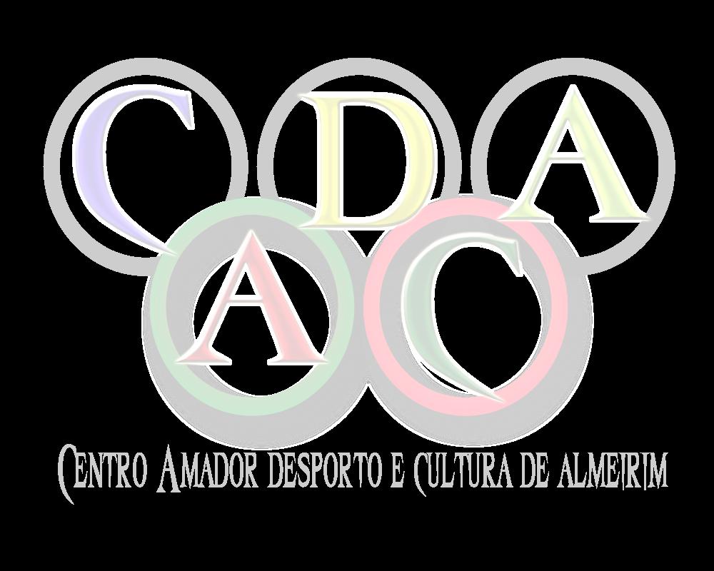 C.A.D.C.A.