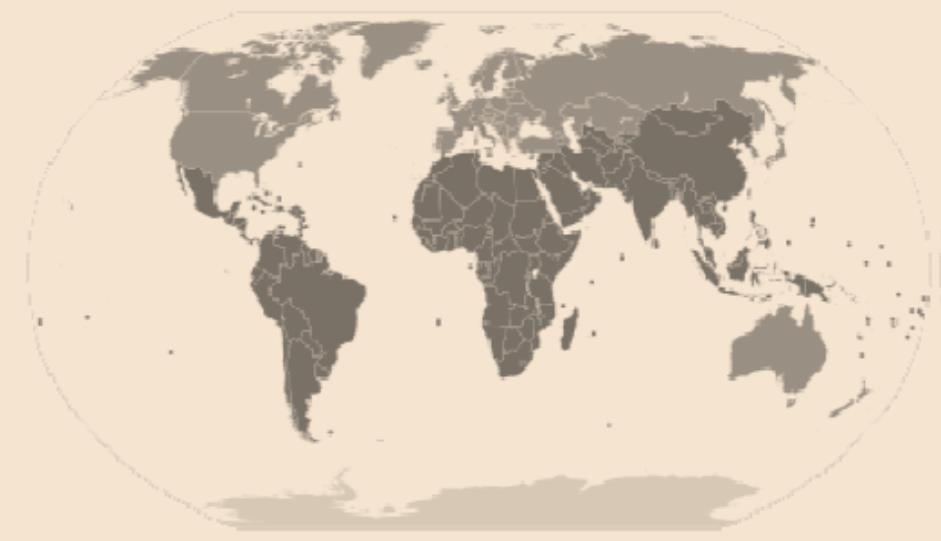 c) do rompimento das negociações de paz entre Truman e Stálin, realizadas em Genebra. d) da rivalidade política e ideológica entre os Estados Unidos e a União Soviética.