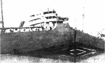 Temperatura de Transição Ductil - Frágil (DBTT) O Titanic