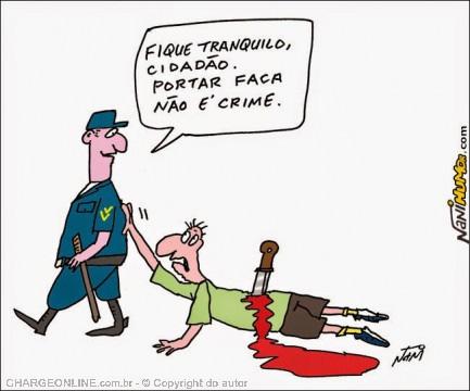 Nas orações: Fiquei em casa. Necessita-se de ajuda. temos, respectivamente, sujeito: a. ( ) indeterminado e indeterminado b. ( ) simples e simples c. ( ) oculto e indeterminado d.