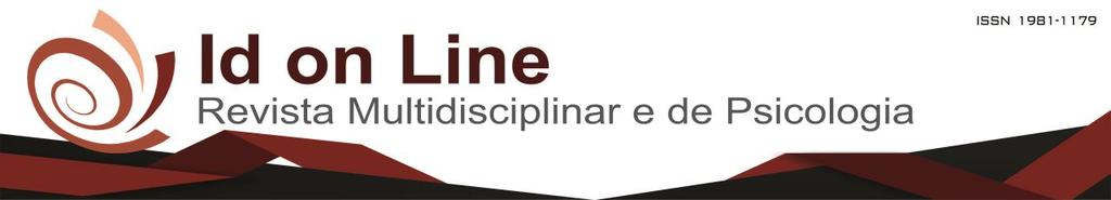 Prevalência de Recém Nascidos Pré-Termo de Mães Adolescentes Thaynan Rocha Brito de Bulhoes¹; Jacielle Brito Alves²; Camila Amaral Moreno³; Thamara Brito Silva⁴; Laisla Pires Dutra⁵.