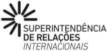 Edital N 08/2018 SRI/UFF Dispõe sobre o programa de Mobilidade Internacional de alunos de graduação e doutorado da Universidade Federal Fluminense Programa Mundi de Bolsas de Mobilidade Internacional
