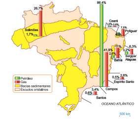 Geo. 4.