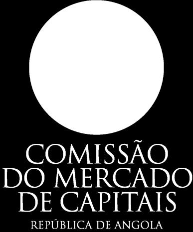 RISCO Faculdade de Economia da