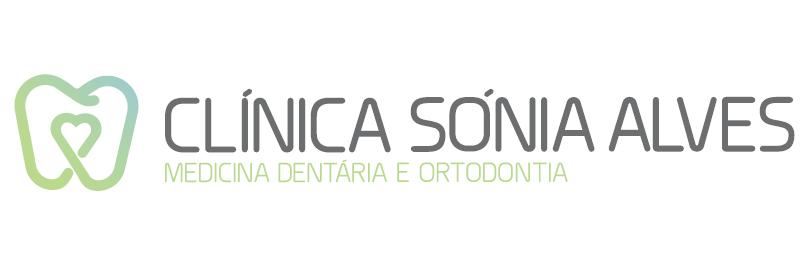 Clínica Sónia Alves Medicina Dentária e Ortodontia Clínica de Medicina Dentária Descontos de 5%, 10%, 15% e 20%. Consultar tabela Clinicelas, Clínica Médica e Dentária Lda. Al. Calouste Gulbenkian, 4 1º A Sala 13 3000-090 Coimbra Tel.