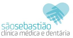 239 484 348 E-mail: rufino.silva-clinica@oftalmologia.co.pt São Sebastião Clínica Médica e Dentária Prestação de cuidados de saúde na área da Medicina Dentária Descontos de 5% e 10%.