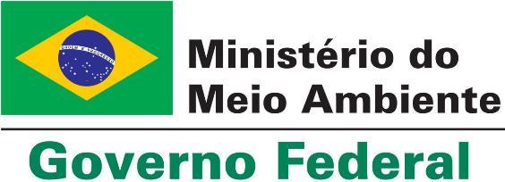 Âmbito Nacional: MINISTÉRIO DO MEIO AMBIENTE (MMA) / SECRETARIA DE RECURSOS HÍDRICOS E AMBIENTE URBANO (SRHU) O MMA, criado em 1992, tem como missão promover a adoção de princípios e estratégias para