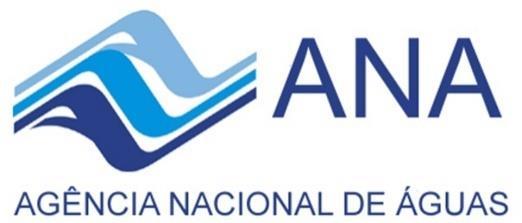 Âmbito Nacional: AGÊNCIA NACIONAL DE ÁGUAS (ANA) Em 27 de julho de 1999, na cerimônia de abertura do seminário "Água, o desafio do próximo milênio", foram lançadas as bases do que seria a Agência