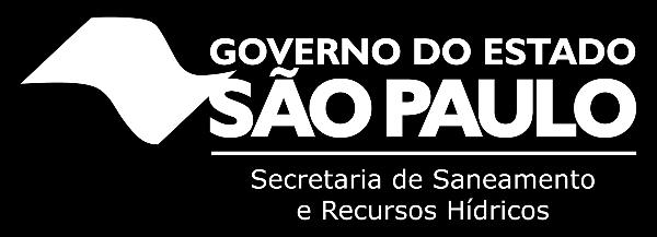 Âmbito Estadual: SECRETARIA DE SANEAMENTO E RECURSOS HÍDRICOS (SSRH) Definido pela Lei Estadual 11.