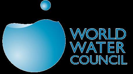 Âmbito Internacional: WORLD WATER COUNCIL (WWC) O Conselho Mundial da Água é uma plataforma internacional composta por instituições de diversos países.