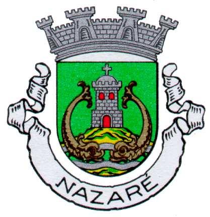 CÂMARA MUNICIPAL DA NAZARÉ FL ATA N.