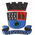 Segunda-feira 34 - Ano - Nº 2016 Olindina XICLÁUSULADÉCIMA PRIMEIRA FORO As partes elegem o Foro da cidade de Olindina Bahia, que prevalecerá sobre qualquer outro, por mais